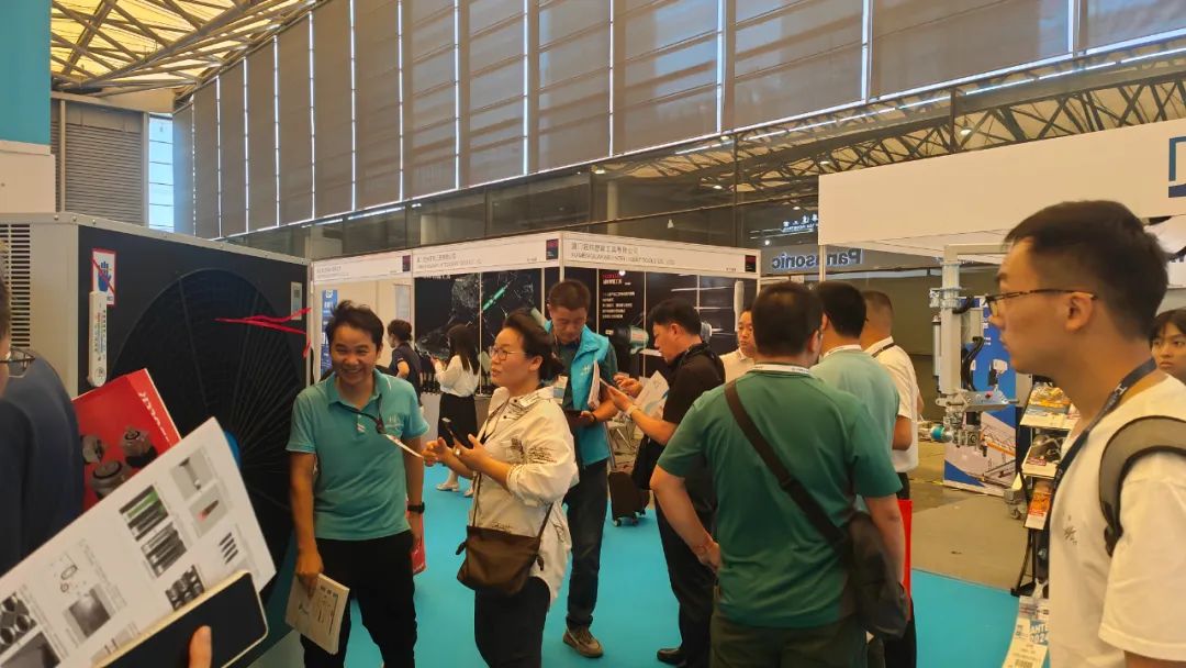 钱柜qg777(中国区)唯一官方网站